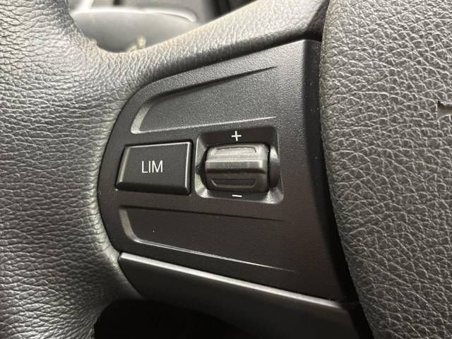 Bmw 1 SERIES 2016-10 195431-6