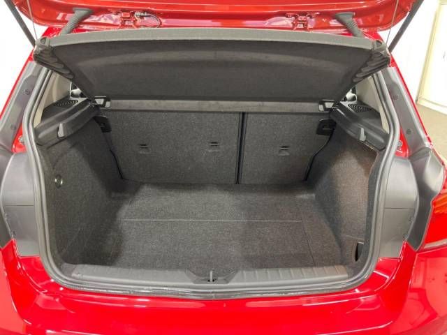 Bmw 1 SERIES 2016-10 195431-17