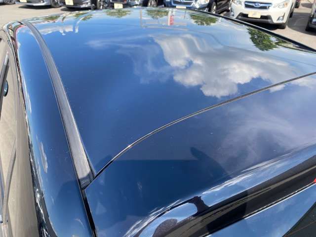 Nissan MARCH 2012-01 20209-17