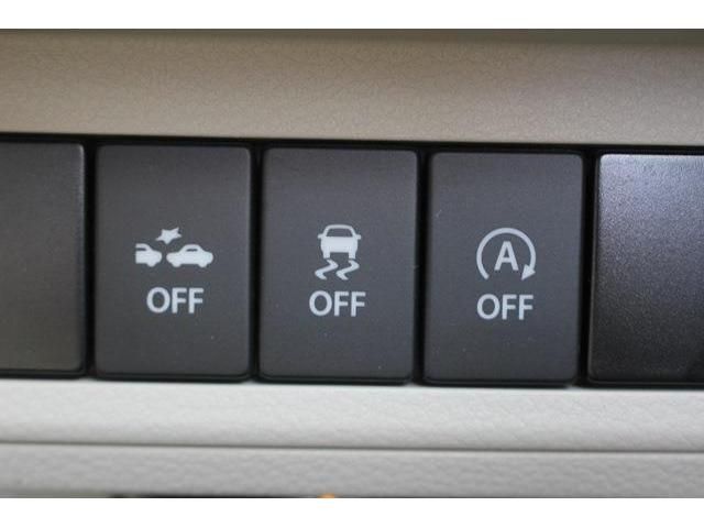 Suzuki LAPIN 2015-09 9847-15