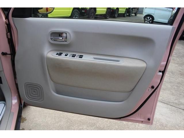 Suzuki LAPIN 2015-09 9847-8