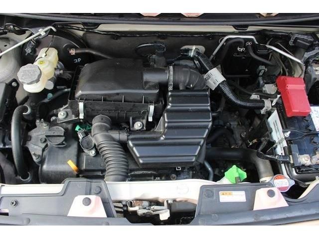 Suzuki LAPIN 2015-09 9847-18