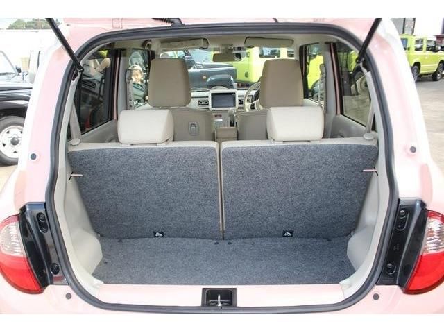 Suzuki LAPIN 2015-09 9847-11