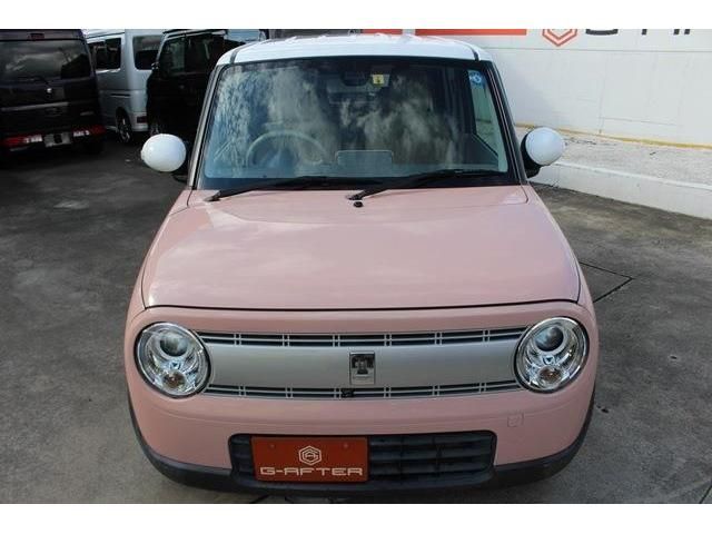 Suzuki LAPIN 2015-09 9847-1
