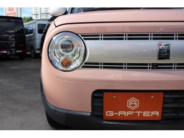Suzuki LAPIN 2015-09 9847-4