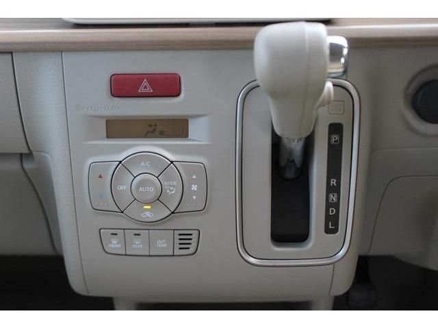 Suzuki LAPIN 2015-09 9847-14