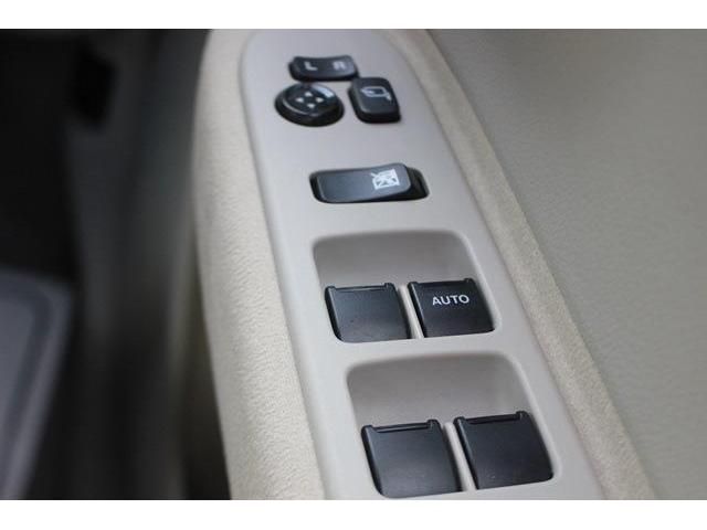 Suzuki LAPIN 2015-09 9847-17