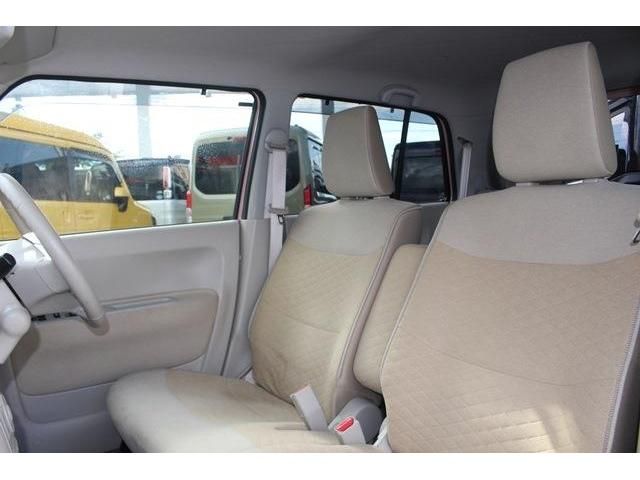 Suzuki LAPIN 2015-09 9847-10