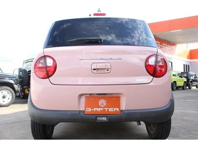 Suzuki LAPIN 2015-09 9847-3
