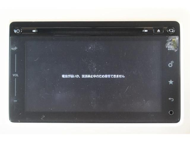 Suzuki LAPIN 2015-09 9847-13