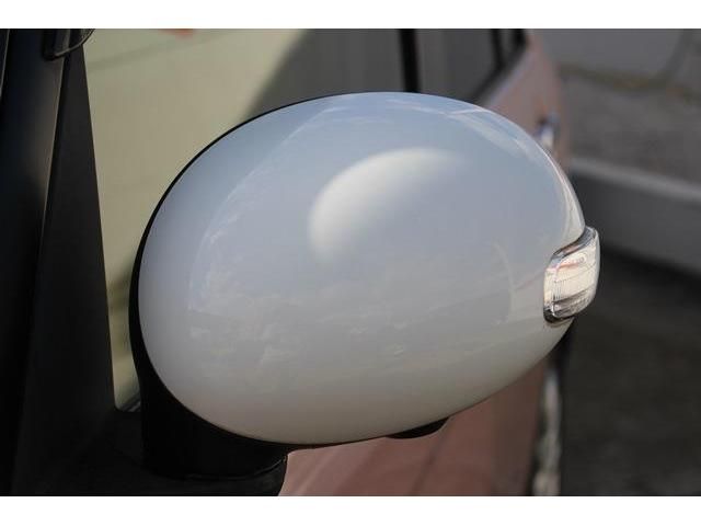 Suzuki LAPIN 2015-09 9847-6