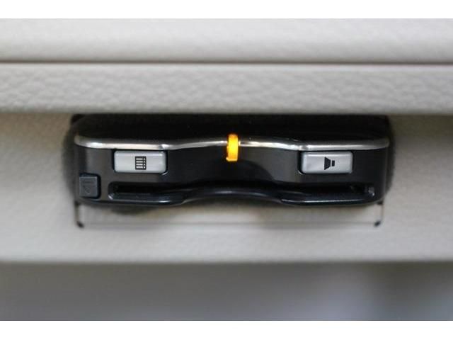 Suzuki LAPIN 2015-09 9847-16