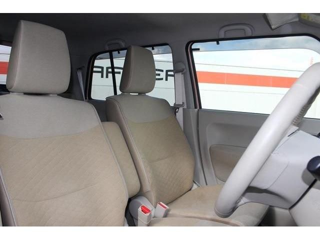 Suzuki LAPIN 2015-09 9847-9