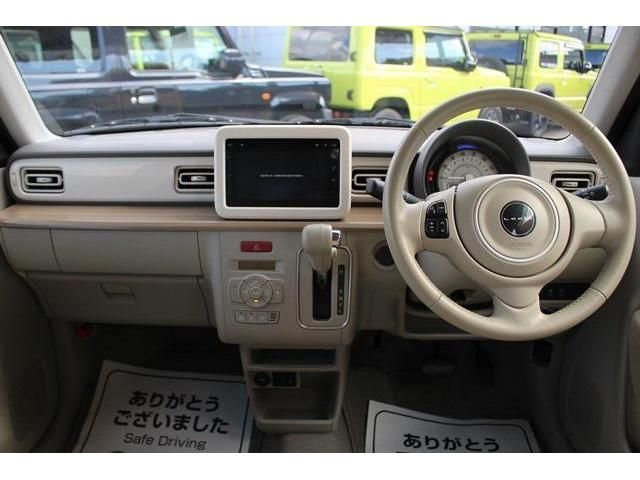 Suzuki LAPIN 2015-09 9847-12