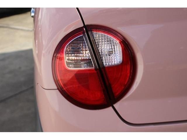 Suzuki LAPIN 2015-09 9847-5