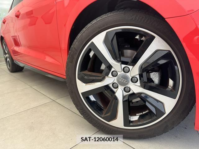 Audi A1 2019-12 262317-6