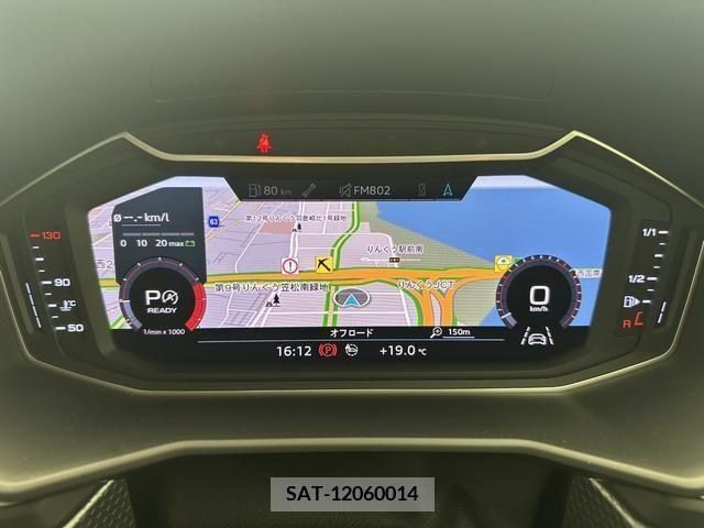 Audi A1 2019-12 262317-9