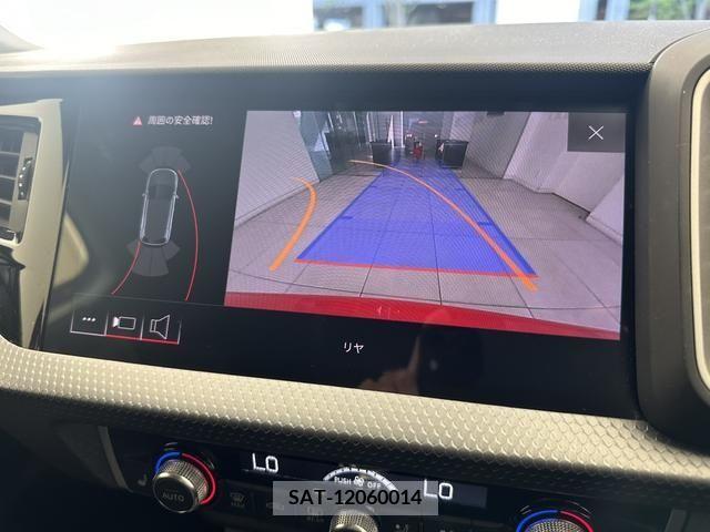 Audi A1 2019-12 262317-10
