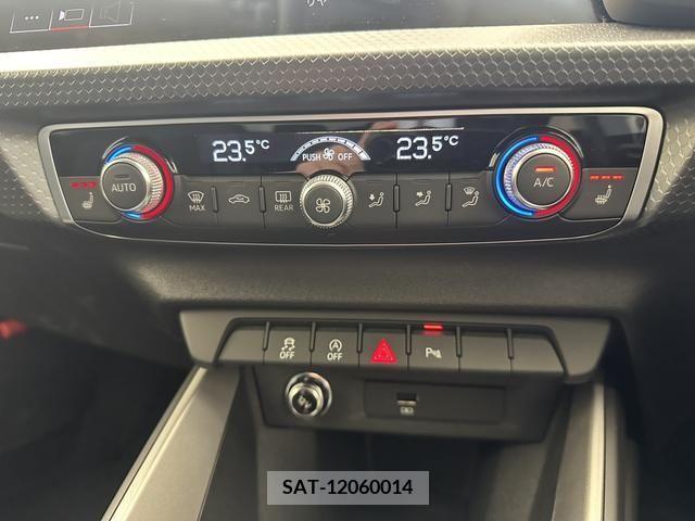 Audi A1 2019-12 262317-11