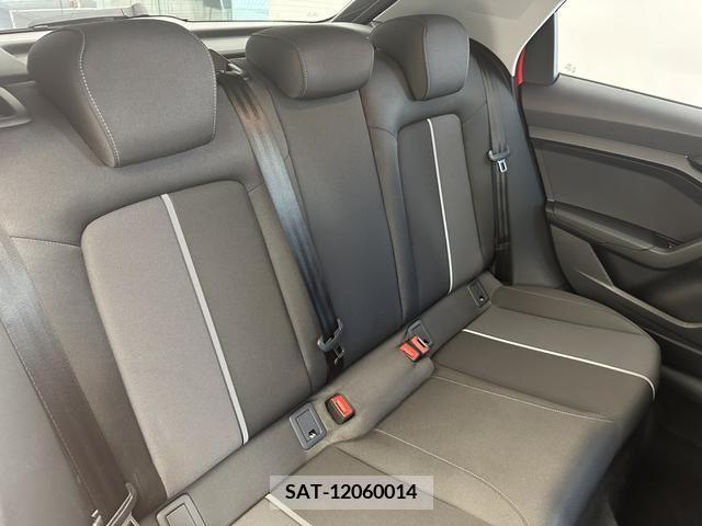 Audi A1 2019-12 262317-14
