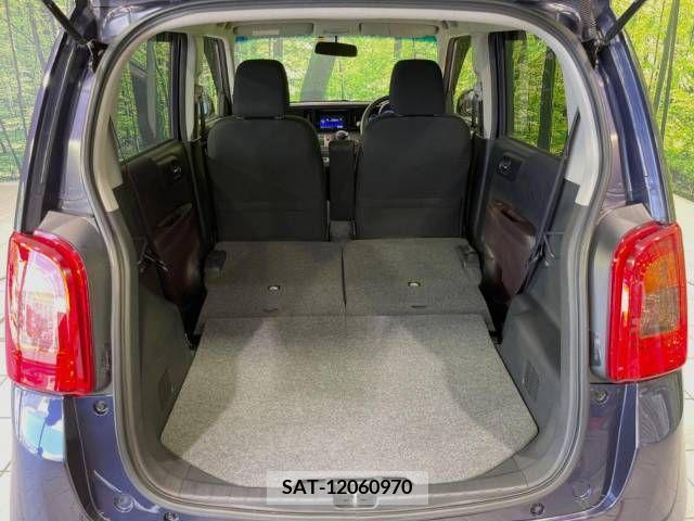 Honda N-ONE 2013-07 338575-10