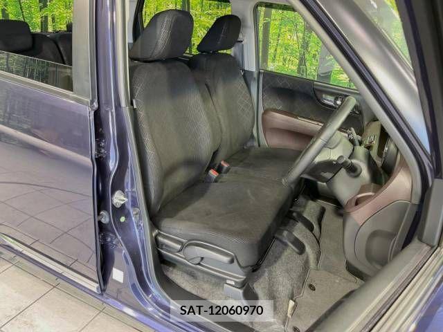 Honda N-ONE 2013-07 338575-8