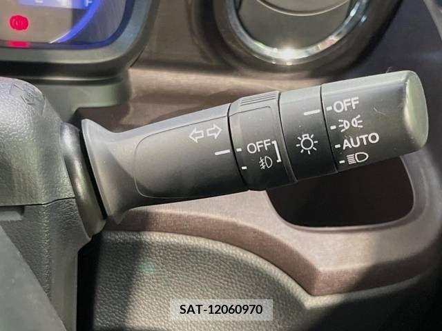 Honda N-ONE 2013-07 338575-7
