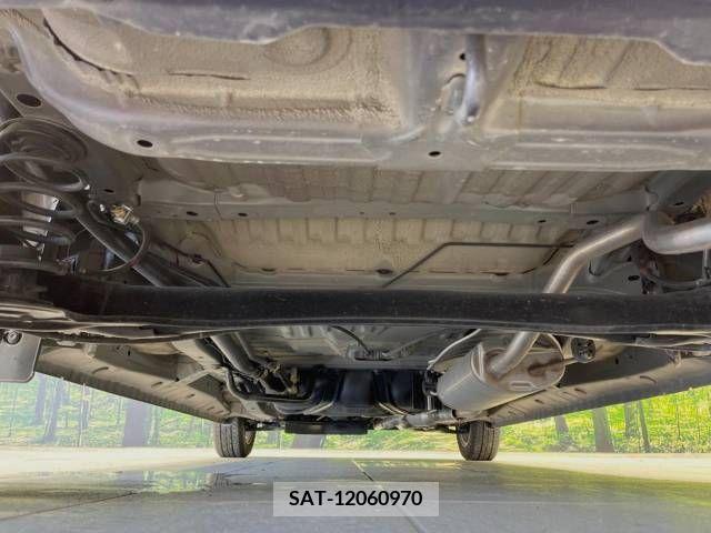 Honda N-ONE 2013-07 338575-19