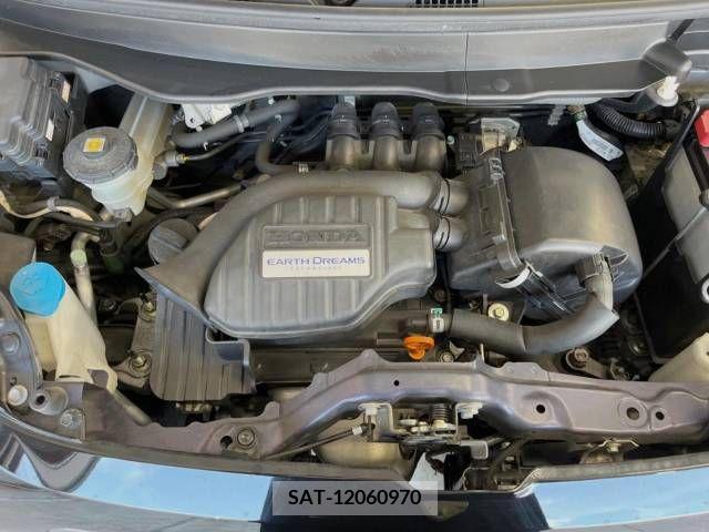Honda N-ONE 2013-07 338575-18