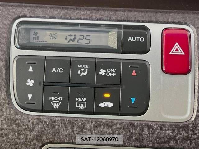 Honda N-ONE 2013-07 338575-6