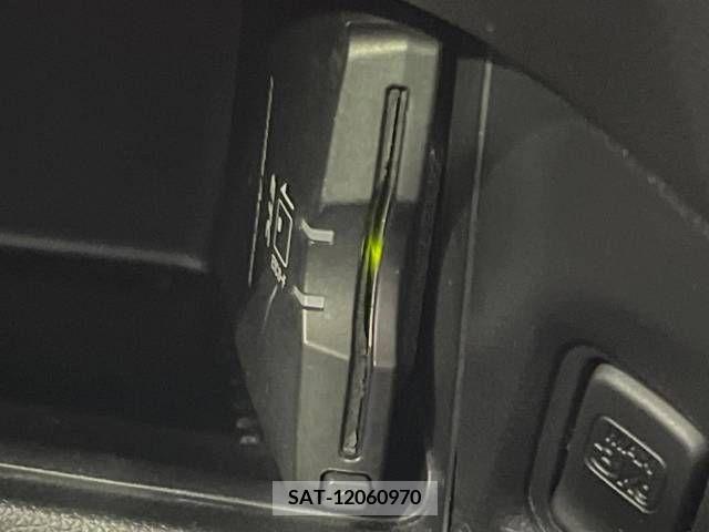 Honda N-ONE 2013-07 338575-4