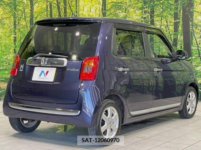 Honda N-ONE 2013-07 338575-17