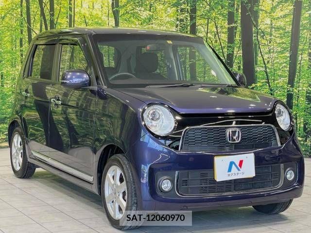 Honda N-ONE 2013-07 338575-16