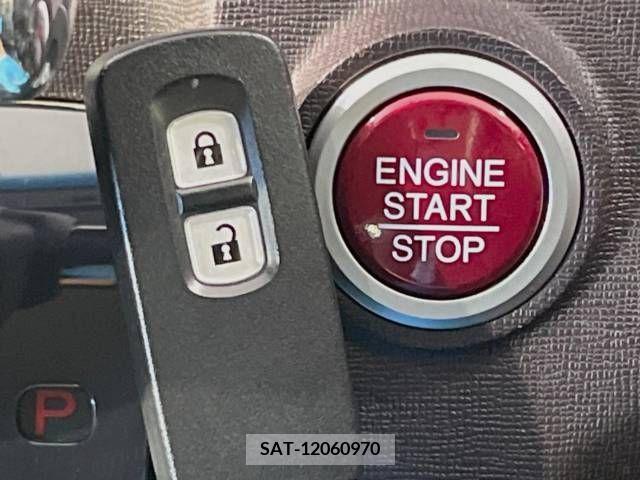 Honda N-ONE 2013-07 338575-5