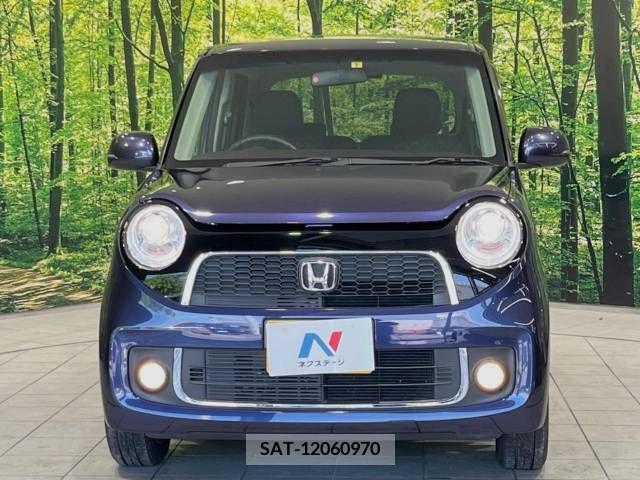 Honda N-ONE 2013-07 338575-14