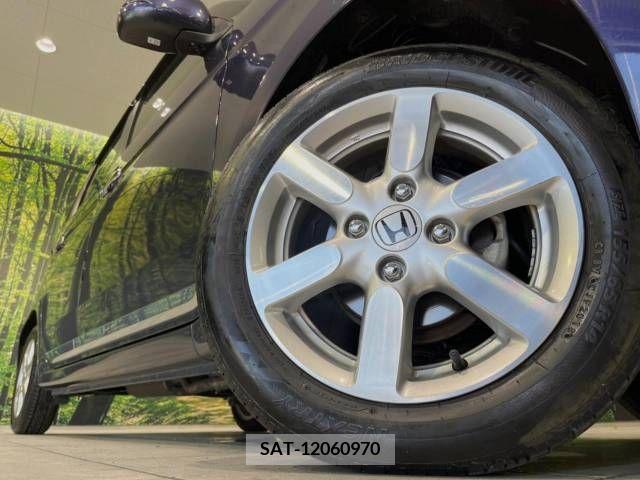 Honda N-ONE 2013-07 338575-13