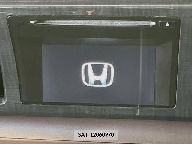 Honda N-ONE 2013-07 338575-2