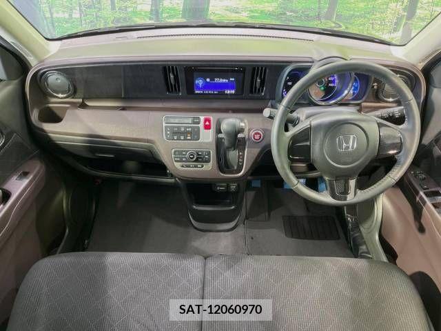 Honda N-ONE 2013-07 338575-1