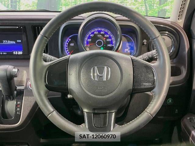 Honda N-ONE 2013-07 338575-12