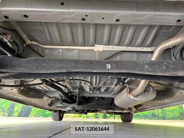 Honda N BOX CUSTOM 2021-09 341874-19