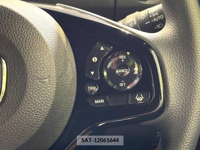 Honda N BOX CUSTOM 2021-09 341874-5