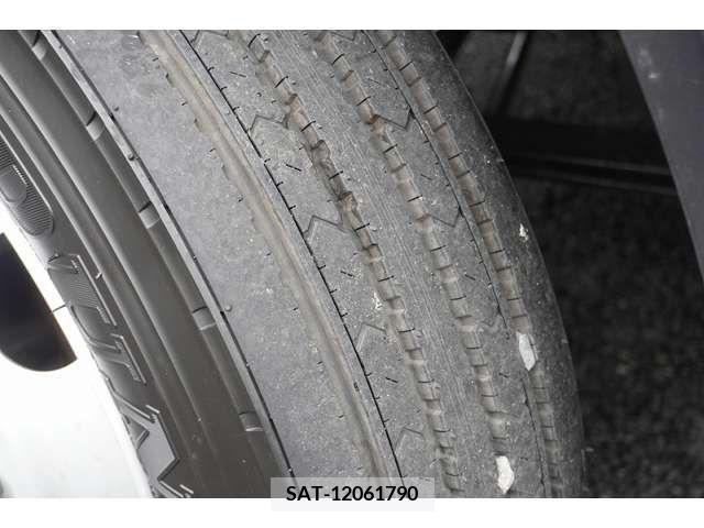 Mitsubishi CANTER 2023-09 294443-9