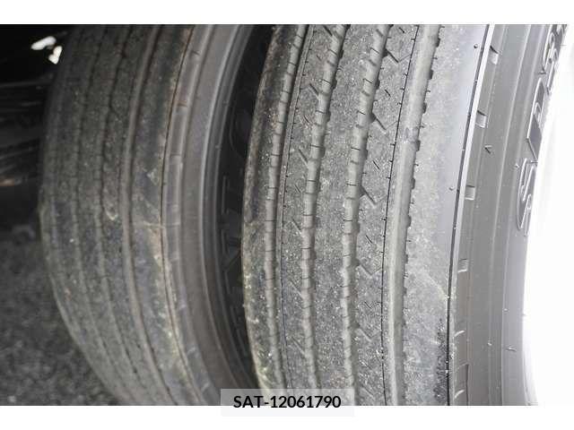 Mitsubishi CANTER 2023-09 294443-10