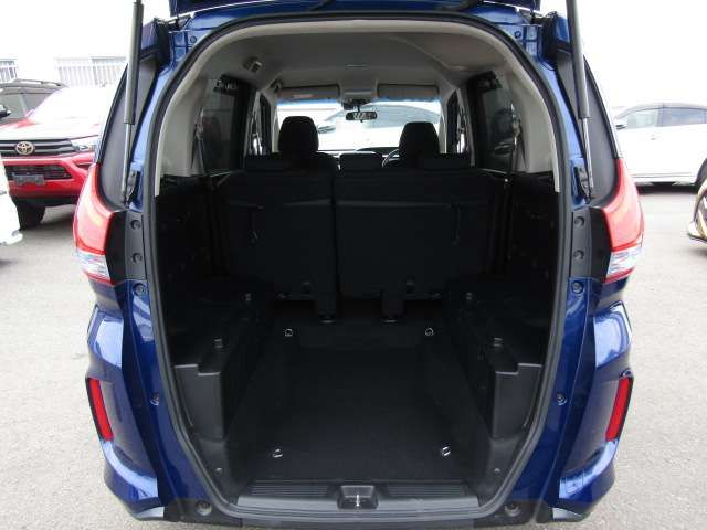 Honda FREED 2018-06 11063-14