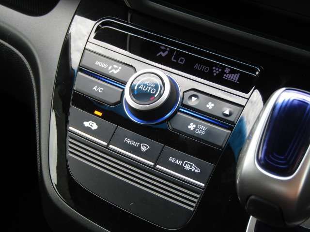 Honda FREED 2018-06 11063-8