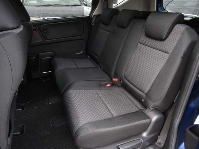 Honda FREED 2018-06 11063-13