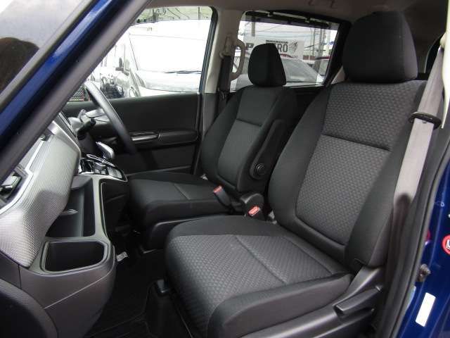Honda FREED 2018-06 11063-12