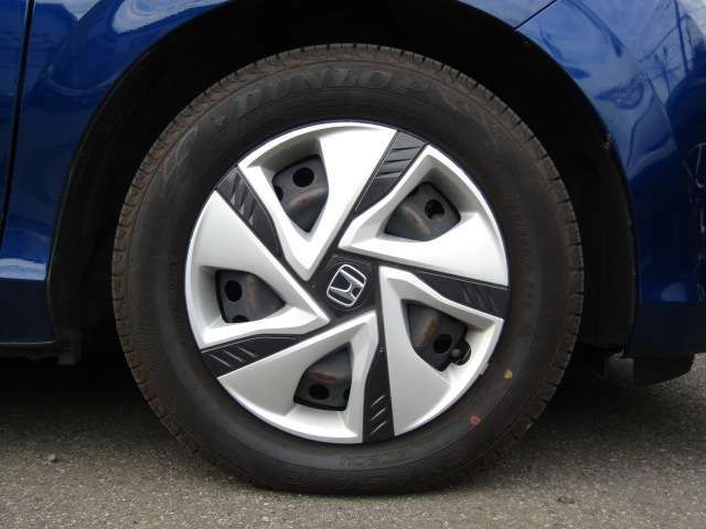 Honda FREED 2018-06 11063-3