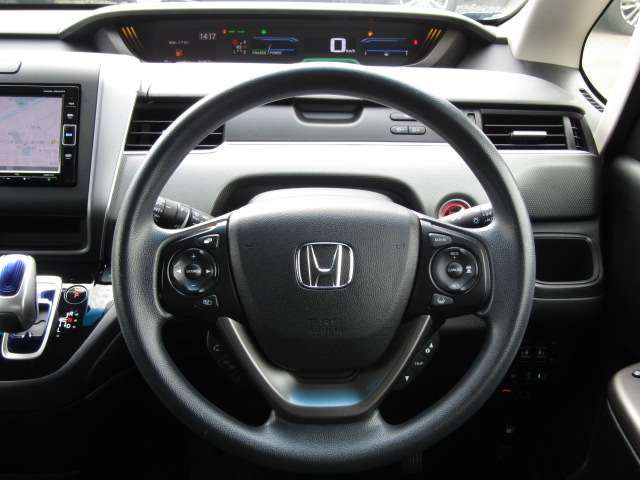 Honda FREED 2018-06 11063-9