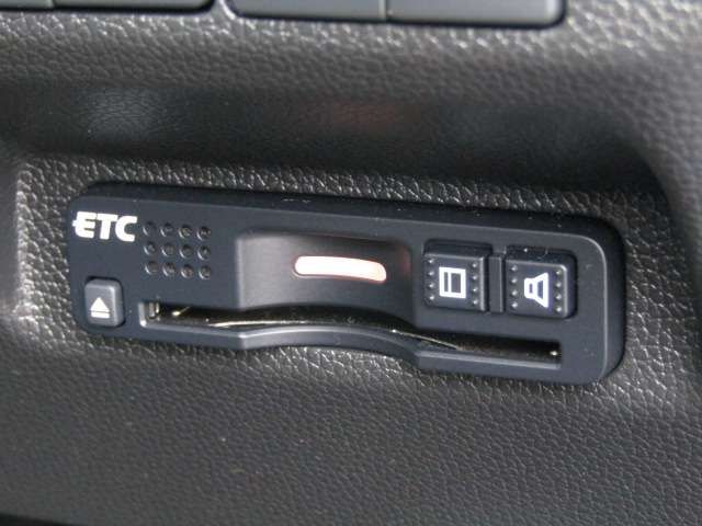 Honda FREED 2018-06 11063-6